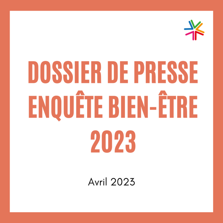 Dossier de Presse – EBE 2023
