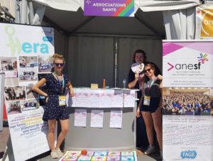 Hera aux GG _ 4.08.2018