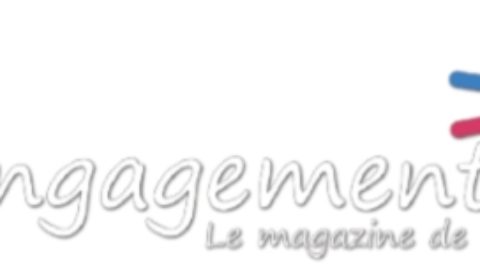 Pourquoi voulons-nous supprimer la liste de prescription des sages-femmes ? – Engagement N°32 – Janvier 2019