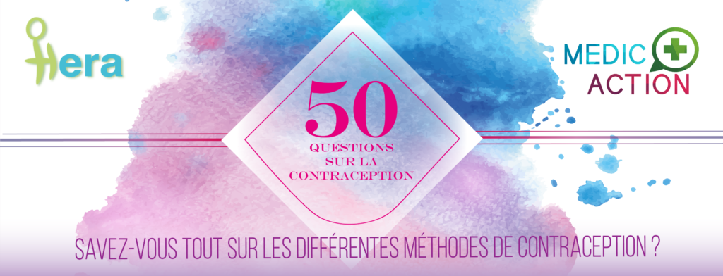 50 Questions sur la Contraception – Correction – ANESF ...