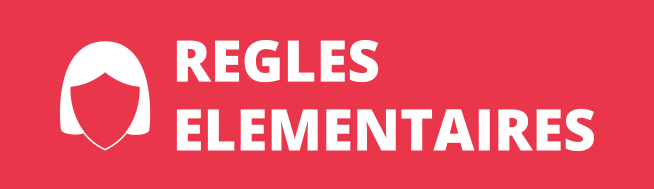 regles-elementaires-0f7e06a053a440e0a63701bbcb96953bd