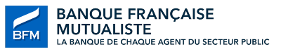 BFM logo