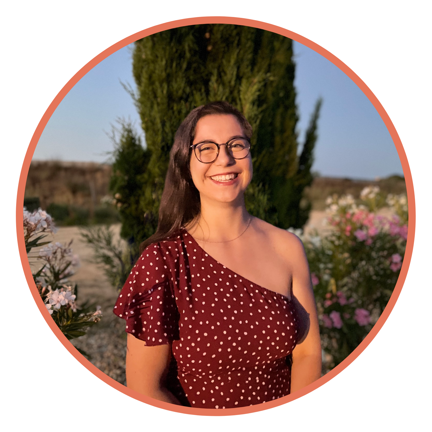 Clémence