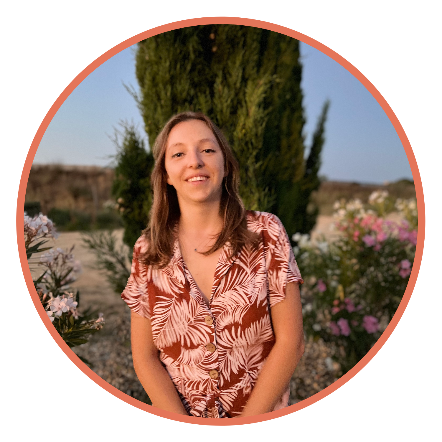 Inès