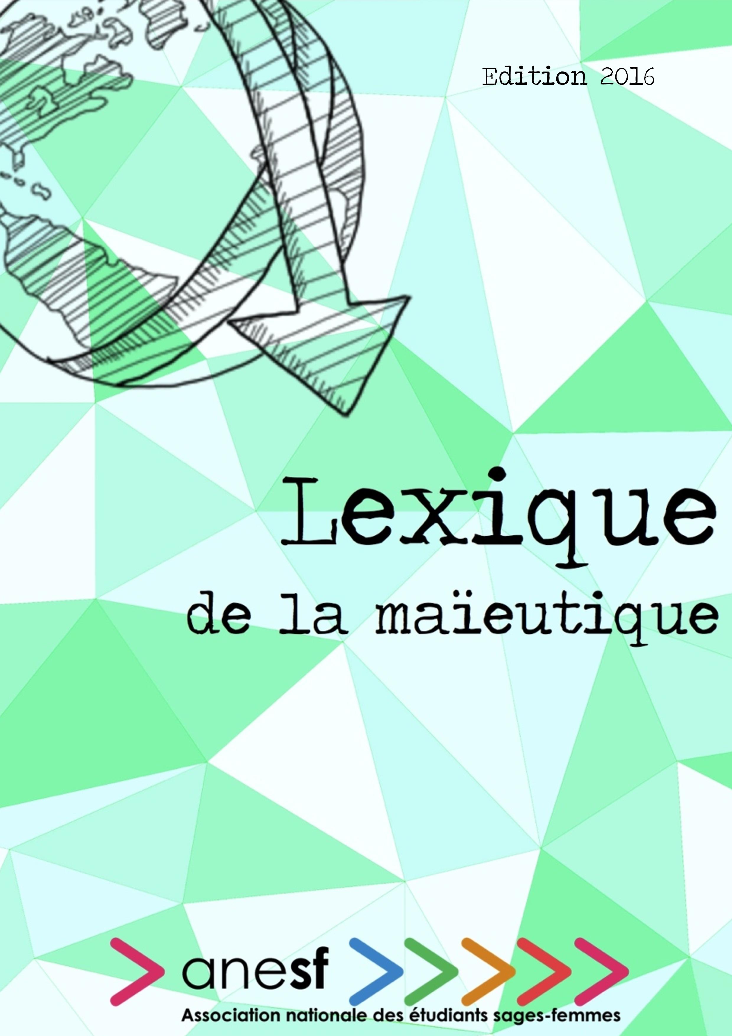 Lexique final 2016-2015-page-001
