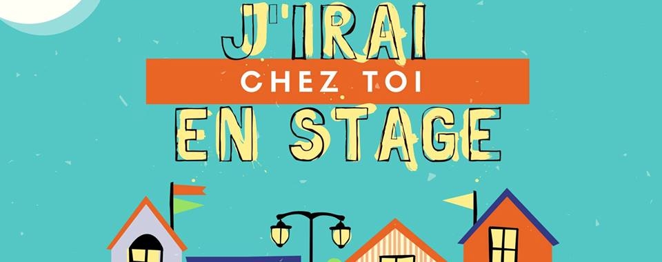 j'irai en stage chez toi paysage coupé