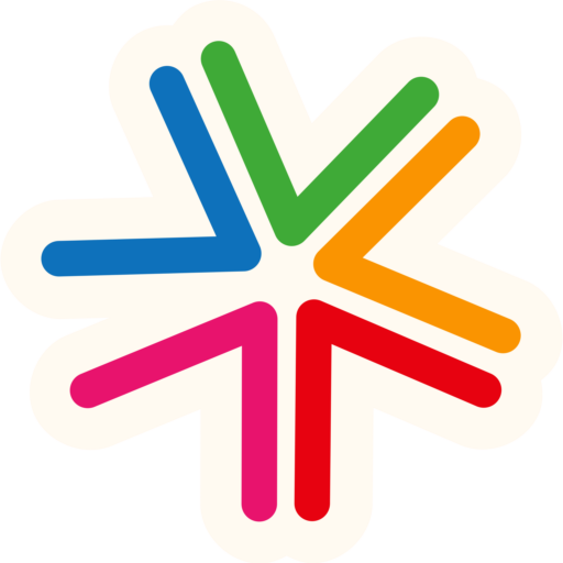 ANESF | Association Nationale des Etudiant·e·s Sages-Femmes