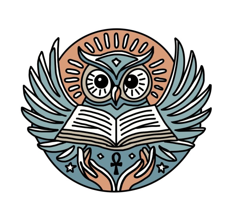 TAS Dijon – Chouet’TAS