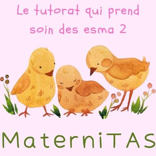 TAS Lille CHRU – MaterniTAS