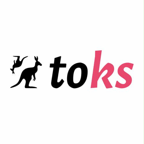 TAS Rouen – Tuto Kangs
